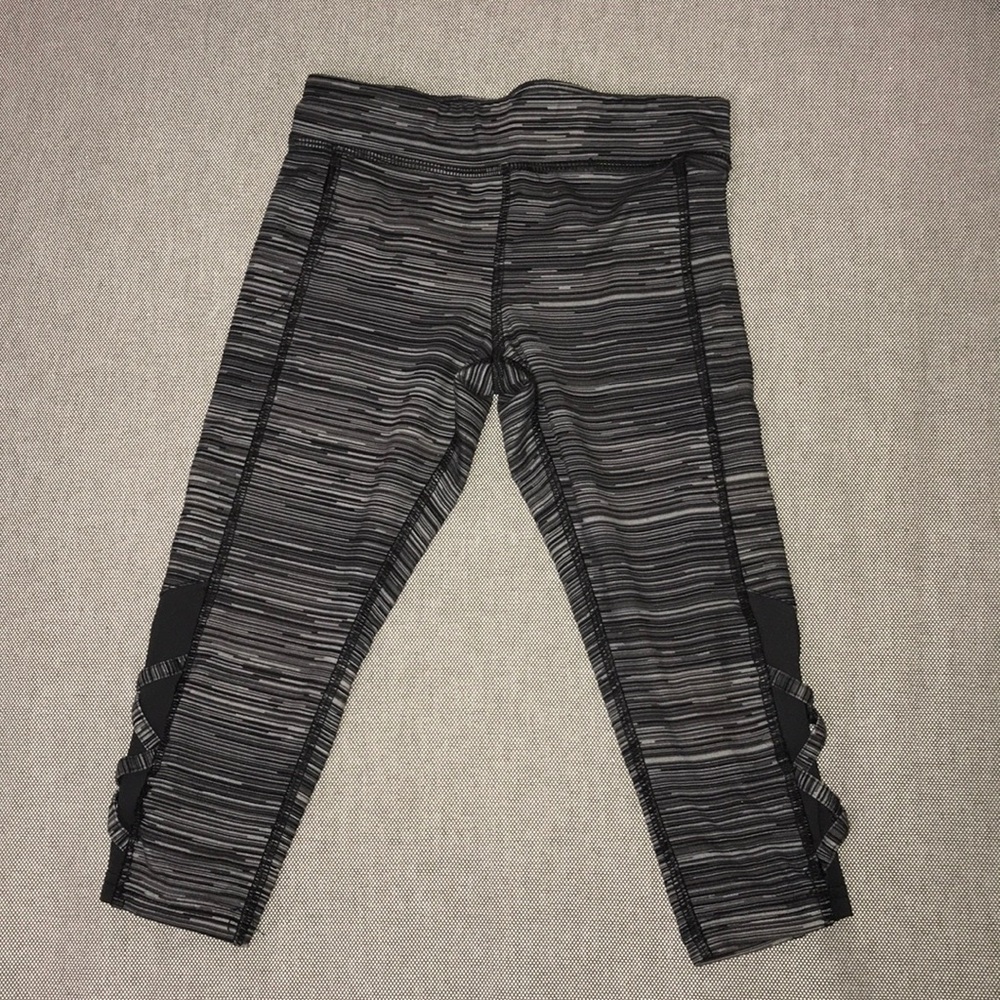 Champion Girls Active Wear